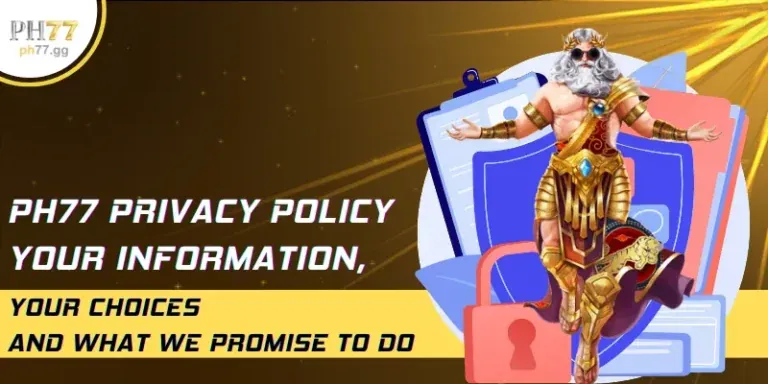 Form điền thông tin đăng ký JN88 Link Vào