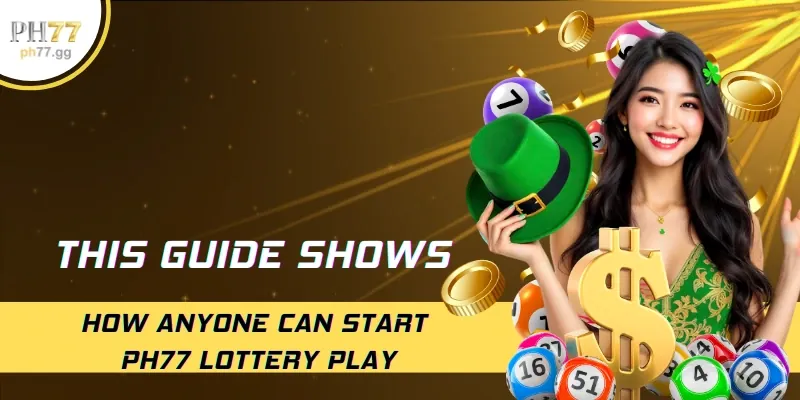 Trò chơi slot game và bắn cá tại JN88 Link Vào