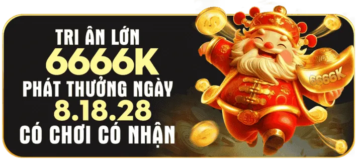 Tổng Hợp Khuyến Mãi Jn88 Mới Nhất