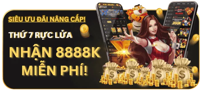Thưởng nạp tiền JN88