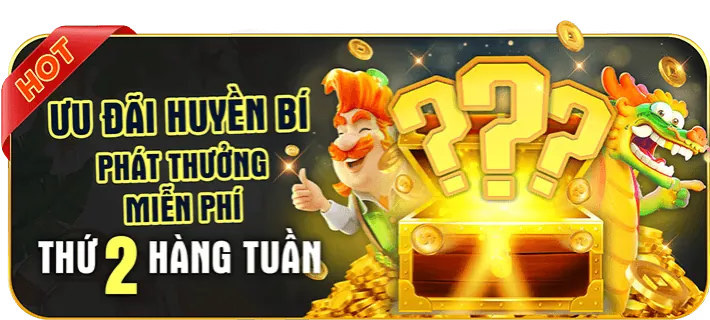 Sự kiện đặc biệt JN88