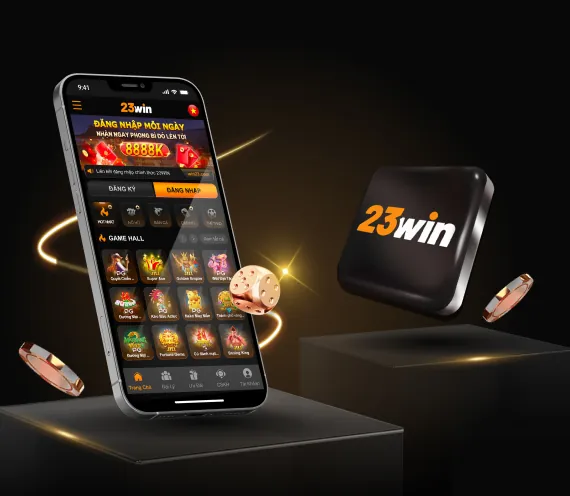 Cá cược eSports tại JN88