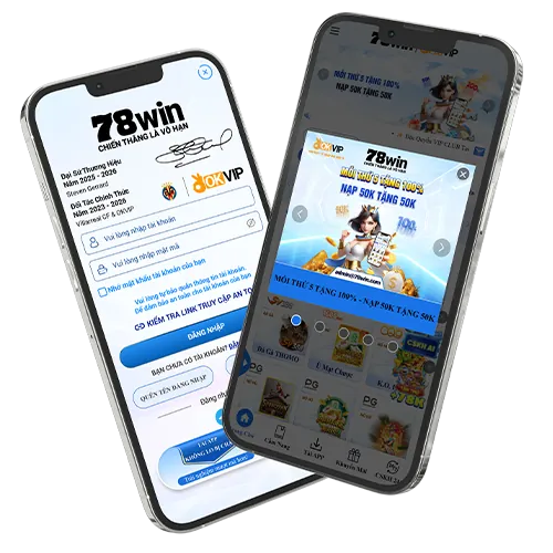 Giao diện JN88 thân thiện và dễ sử dụng trên mọi thiết bị.