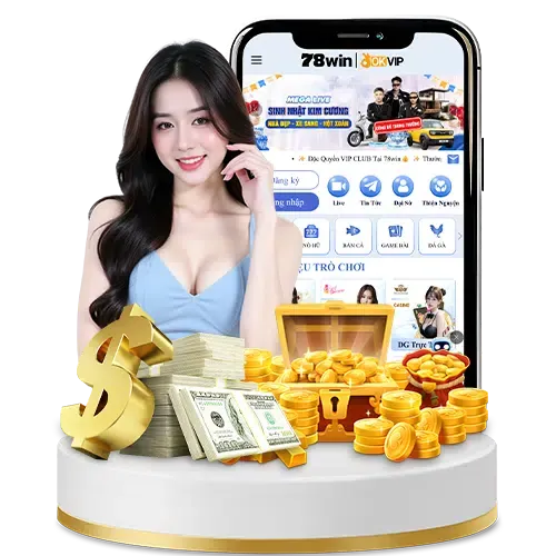 Khuyến mãi hấp dẫn tại jn88