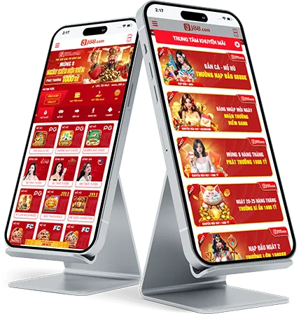 Khuyến mãi chào mừng thành viên mới JN88
