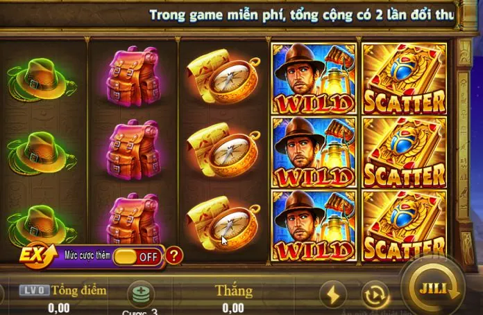 Hình ảnh minh họa cách đăng ký và nhận ưu đãi tân thủ jn88