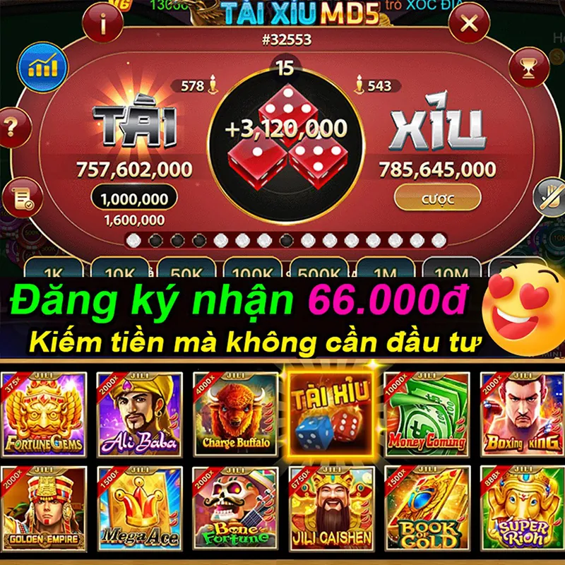 Mã QR để tải ứng dụng JN88