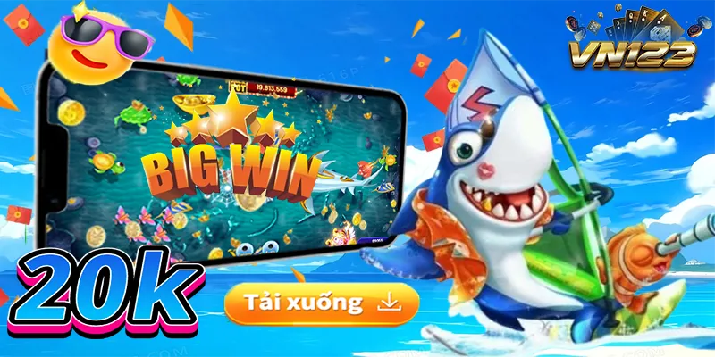 Hình ảnh minh họa các trò chơi phổ biến và giải trí tại jn88