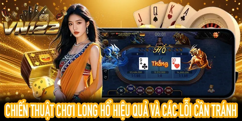 Hình ảnh minh họa liên kết jn88 mới nhất và hướng dẫn an toàn