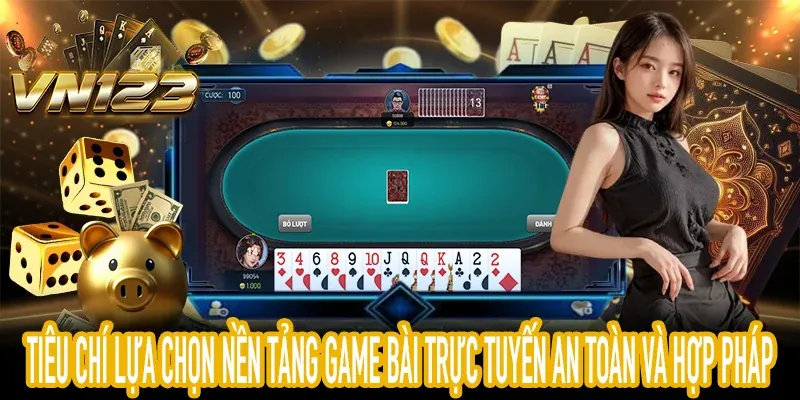 Hình ảnh minh họa cá cược thể thao tại jn88
