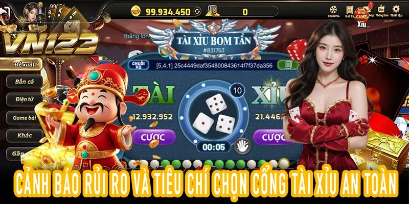 Hỗ trợ khách hàng 24/7 của JN88