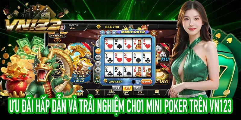 Hình ảnh minh họa các chương trình khuyến mãi jn88