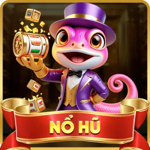 Biểu tượng quản lý tài khoản cá nhân