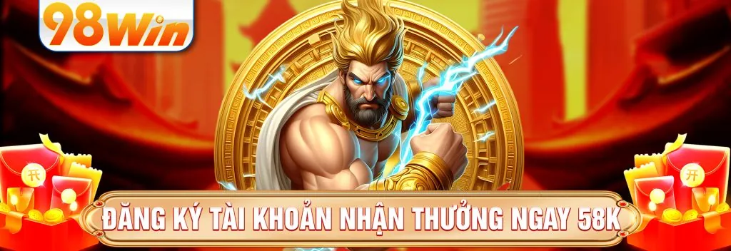 Giao diện ứng dụng JN88 với các tính năng