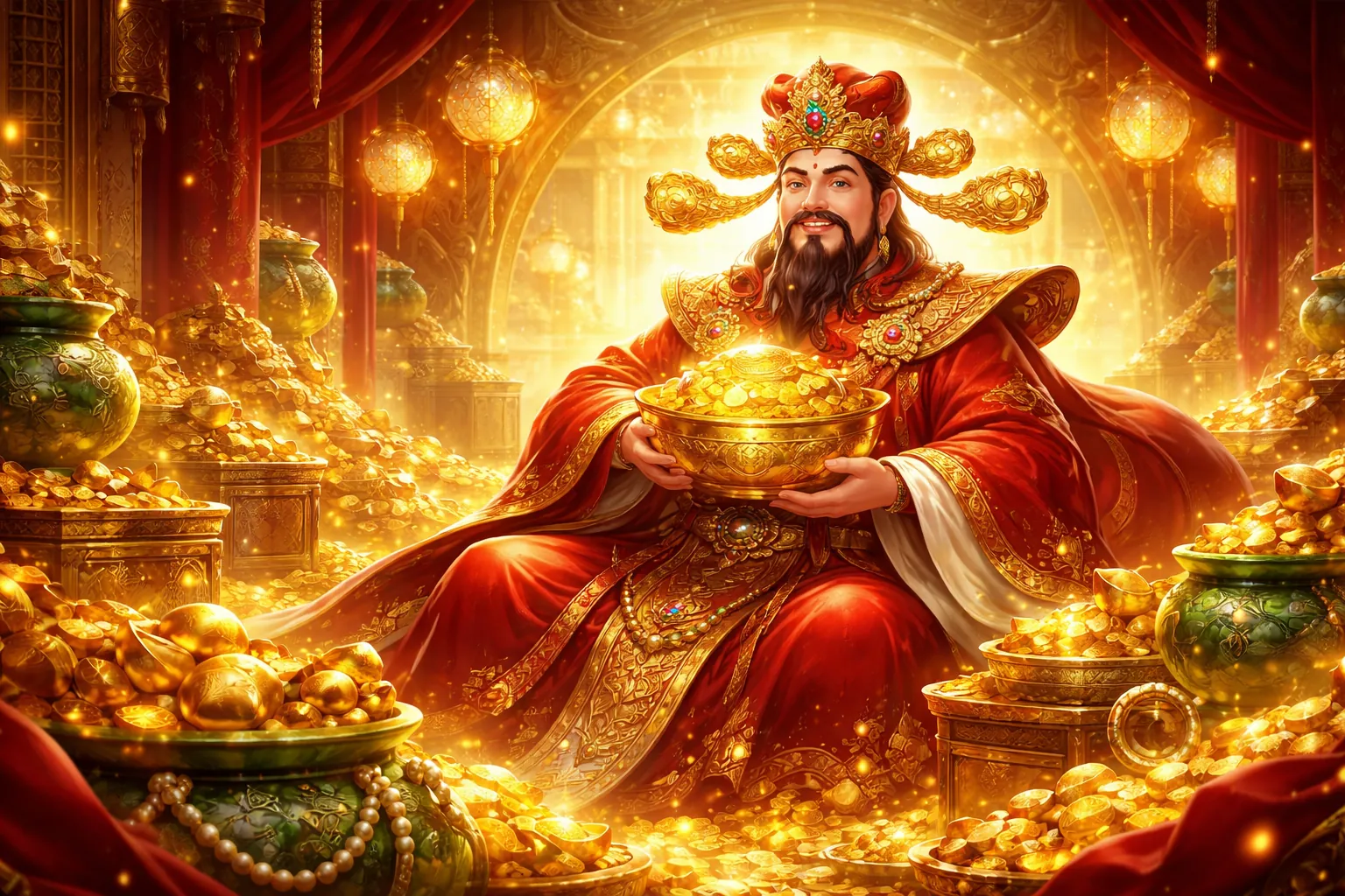 Hình ảnh giới thiệu về jn88 link vào, nền tảng cá cược trực tuyến uy tín hàng đầu Việt Nam