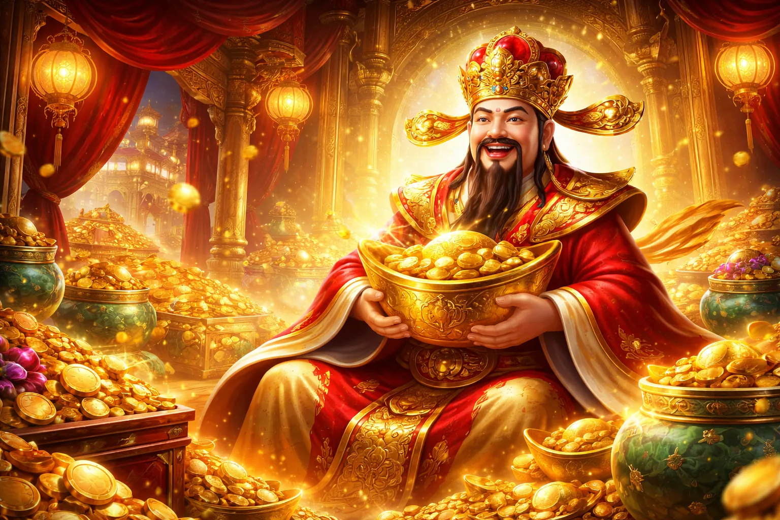 Hợp đồng pháp lý jn88 link vào