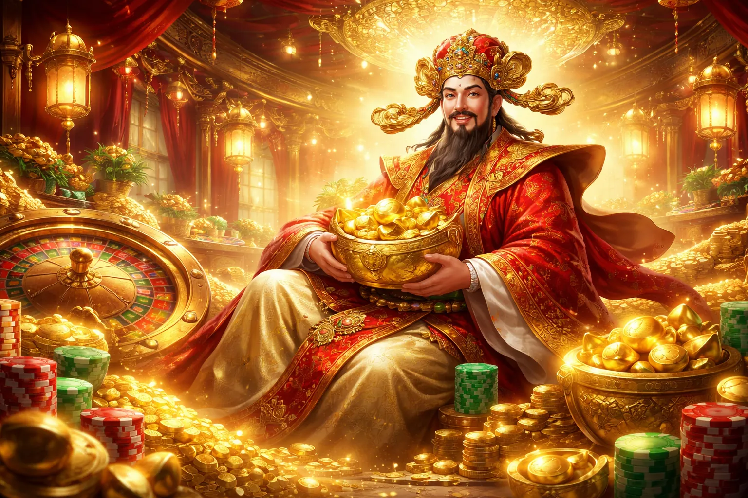 Jn88 Link Vào: Sân Chơi Cá Cược Trực Tuyến Hàng Đầu Việt Nam