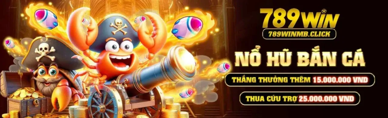 Thế giới trò chơi Slot đổi thưởng hấp dẫn tại JN88 link vào