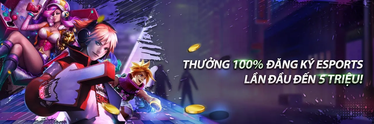 Hình ảnh Câu Lạc Bộ VIP jn88 link vào với các đặc quyền độc quyền