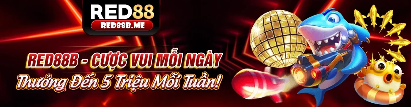 Khuyến mãi chào mừng khi tải app JN88