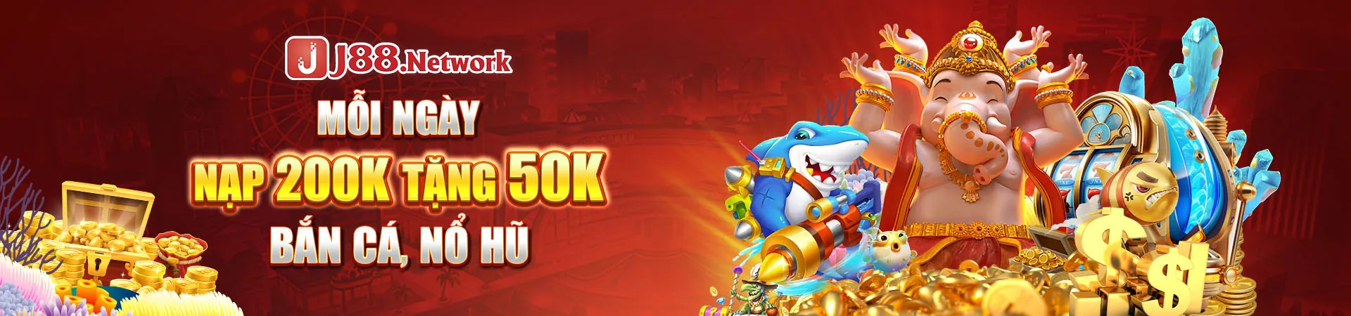 Hình ảnh chào mừng thành viên mới tại JN88 Link Vào