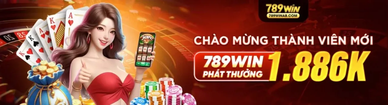 Khuyến mãi JN88 2026 chính thức độc quyền