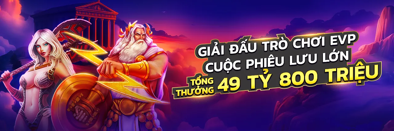 Trải nghiệm Live Casino JN88 với đại lý trực tiếp