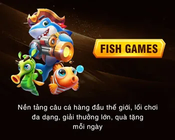 Trò chơi công bằng tại JN88