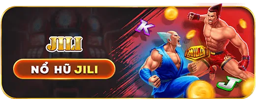 Hỗ trợ khách hàng 24/7 JN88