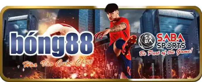 Bảo mật tối đa tại JN88