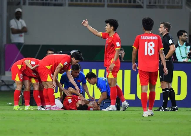 Biện pháp bảo mật dữ liệu tại JN88 link vào
