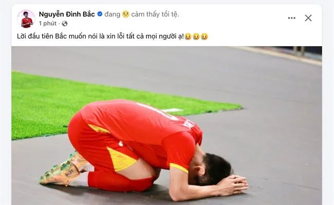 Khuyến mãi chào mừng thành viên mới