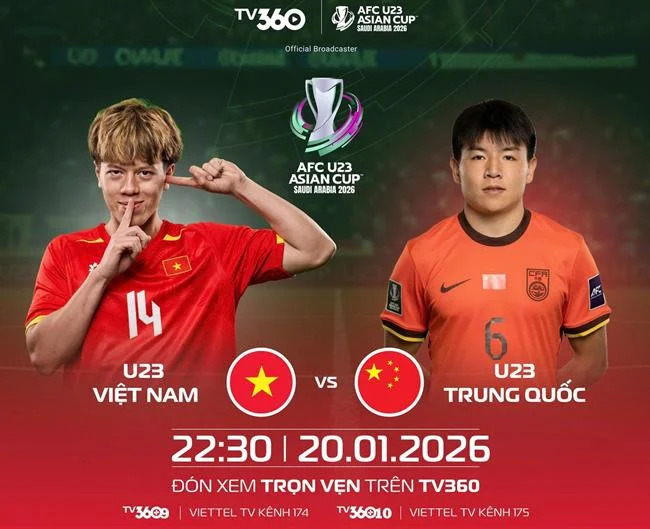 Biểu tượng bảo mật dữ liệu và thu thập thông tin người dùng tại jn88 link vào