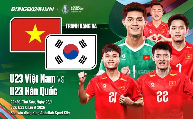 Thưởng khi giới thiệu bạn bè tham gia JN88