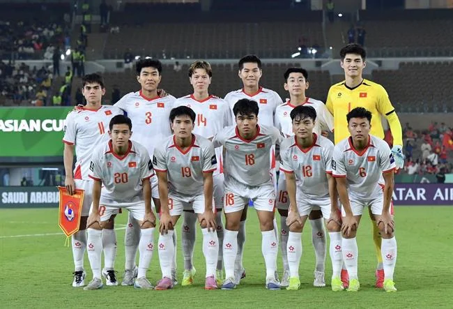 Trò Chơi Nổ Hũ tại jn88