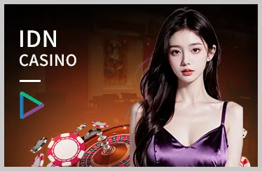 Trò chơi slot jn88 link vào