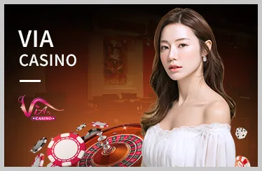 Trò chơi Slot cổ điển tại JN88