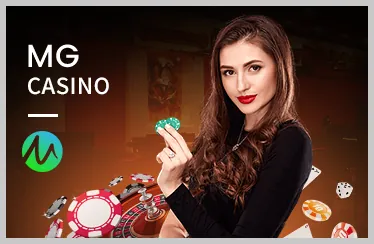 Slot Jackpot lũy tiến tại JN88