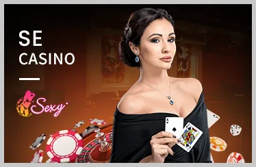 Trò chơi Slot 3D tại JN88