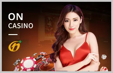 Video Slot hiện đại tại JN88
