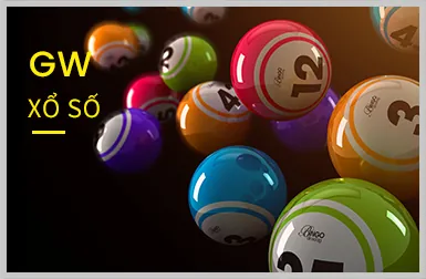 Game bắn cá jn88 link vào