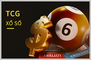 Bảo mật thông tin người dùng JN88