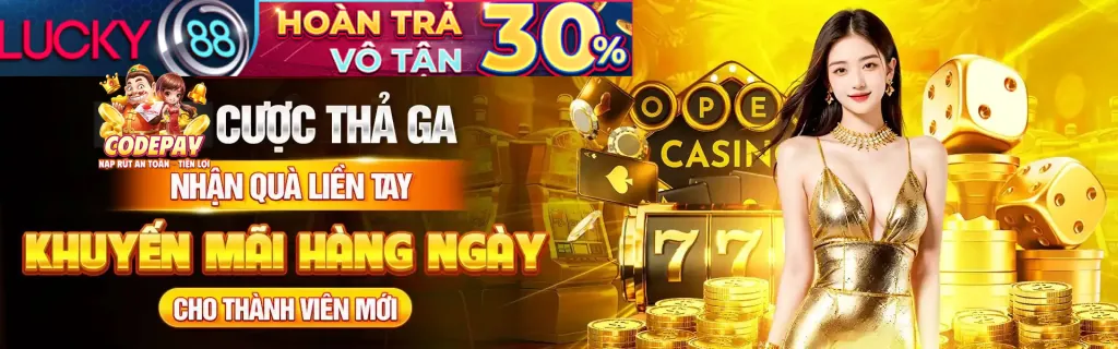 Nhận hoa hồng khi giới thiệu bạn bè tham gia JN88.