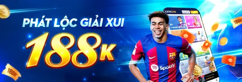 Ưu Đãi Đặc Biệt Cho Casino Trực Tuyến & Slot Game