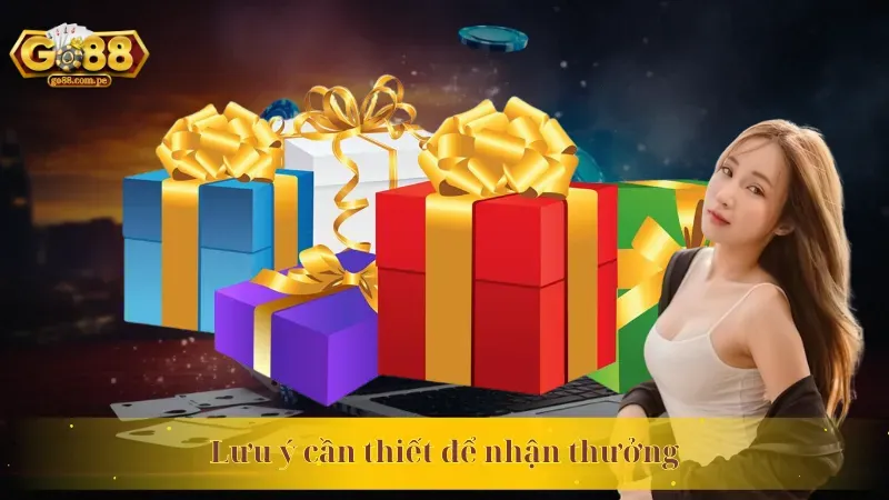 Hoàn Trả Cược Thua Hàng Tuần/Tháng