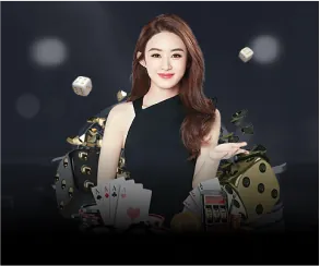 Dịch vụ hỗ trợ khách hàng và cam kết bảo mật của jn88 link vào