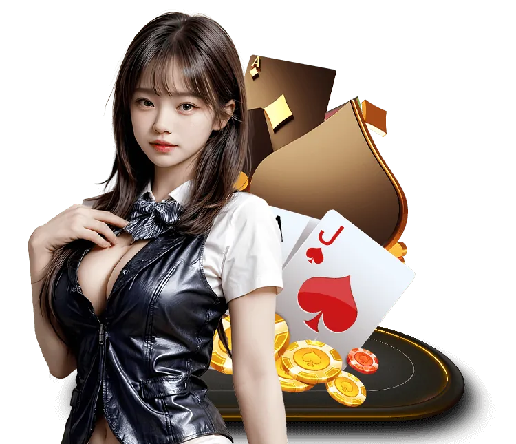 Đồ họa 3D sống động và chân thực tại JN88 link vào