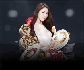 Biểu tượng điện thoại hỗ trợ của jn88 link vào, thể hiện khả năng liên lạc trực tiếp để được tư vấn, màu sắc đỏ và vàng