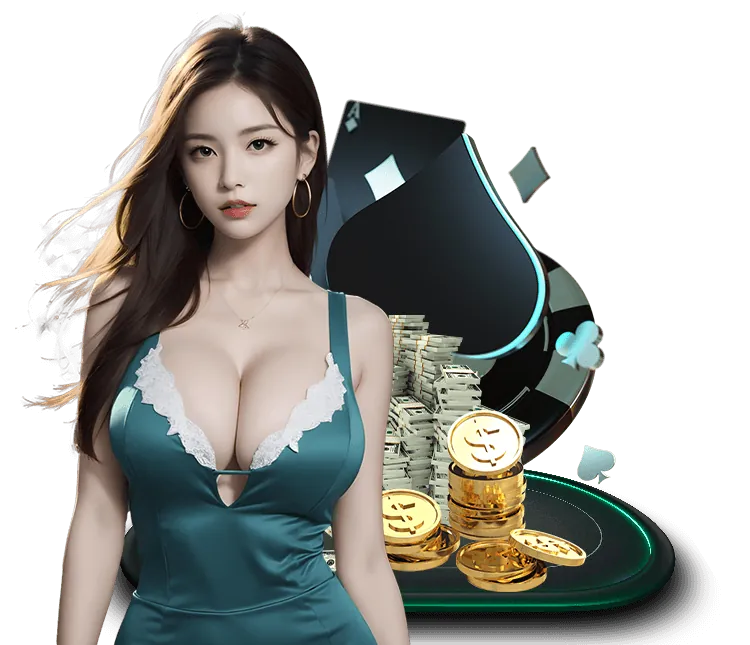 Blackjack tại JN88