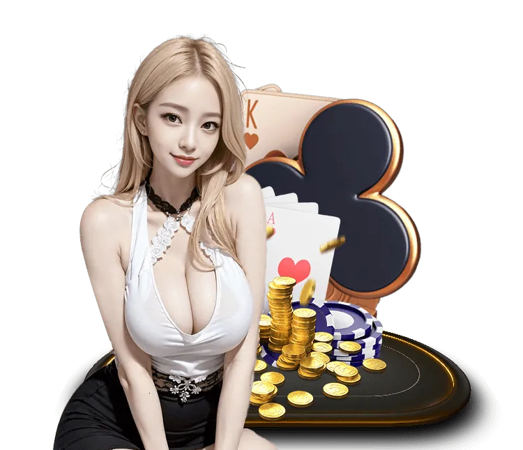 Casino trực tuyến jn88 link vào